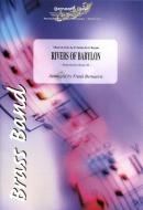 Rivers Of Babylon 