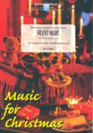 Silent Night 