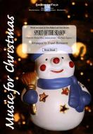 Spirit Of The Season 