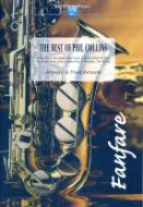 The Best Of Phil Collins 