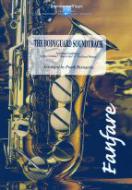The Bodyguard Soundtrack 