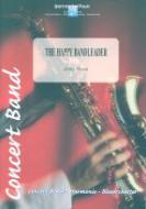 The Happy Bandleader 