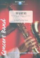 The K3 Hit Mix 