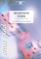 The Kabouter Plop Songbook 