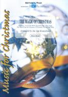 The Magic Of Christmas 