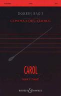 Carol 