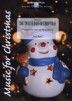 The Twelve Days Of Christmas 