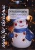 The Twelve Days Of Christmas 