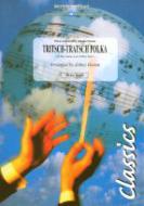 Tritsch-Tratsch Polka 