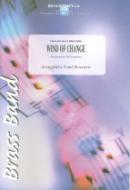 Wind Of Change 