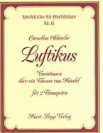 Luftikus 