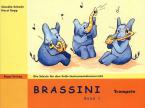 Brassini 1 für Trompete 