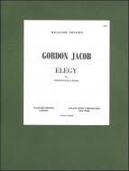 Elegy 