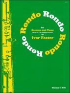 Rondo 