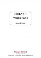 Vexilla Regis 