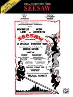 Seesaw 