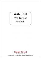 The Curlew 