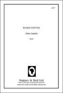 Oboe Quartet 