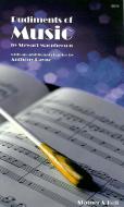 The Rudiments Of Music 