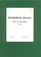 Concerto 