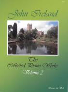 The Collected Works for Piano Book 2 