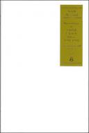 Borrowings In English Church Music 1550-1950 
