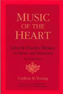 Music Of The Heart 