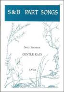 Gentle Rain 