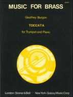 Toccata 