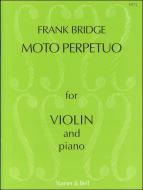 Moto Perpetuo 