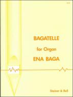 Bagatelle 