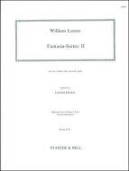 Fantasia-Suites Set 2 