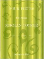Four Pieces 