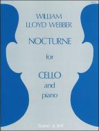 Nocturne 