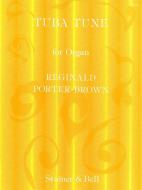 Tuba Tune 