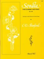 Sonata Op.129 