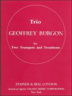 Trio 