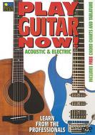 Play Guitar Now 
