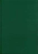 Favourite Songs Sung At Vauxhall Gardens 