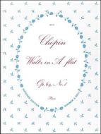 Waltz in a Flat, Op. 69, No. 1 