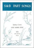 One More Step 