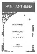 Two Introits 
