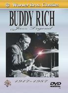 Jazz Legend 1917-87 