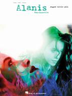 Jagged Little Pill 