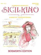 Siciliano 