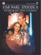 Star Wars Episode 2 