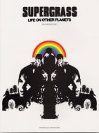 Life On Other Planets 