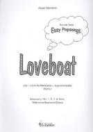 Loveboat 