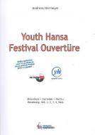 Youth Hansa Festival Overtüre 