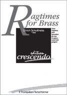 Ragtimes 